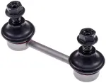 542379 - : Suspension Stabilizer Bar Link Kit for Dorman Image