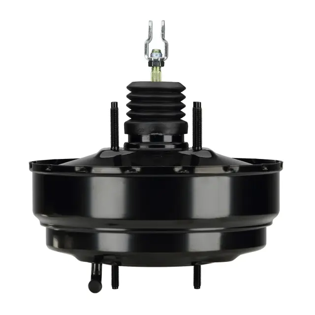 27A1029 - : Mando Power Brake Booster for Mando Image