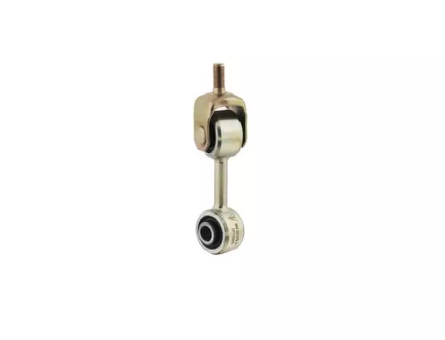 96433307371 - : Stabilizer Link for Porsche Image