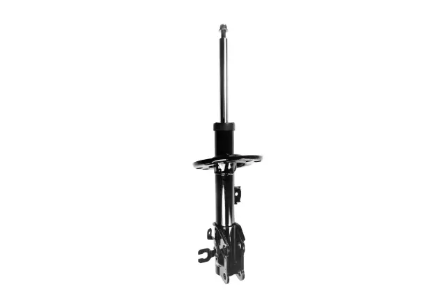 333560L - : Focus Auto Parts Suspension Strut for Focus Auto Parts Image