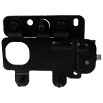 M2DZ14C022A - Body: Distance Sensor Bracket for Ford: Bronco Image