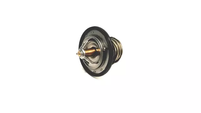 21210AA120 - : Thermostat for Subaru Image