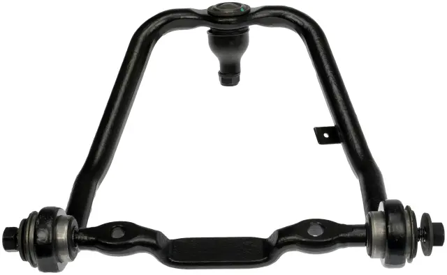 522337 - Suspension: Suspension Control Arm And Ball Joint Assembly for Dorman Image