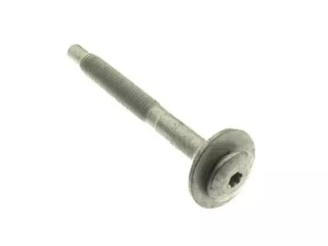 Upper Control Arm Bolt - Ford (W714294-S439)