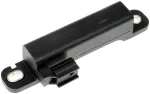 601696 - : Keyless Entry Antenna Module for Dorman Image