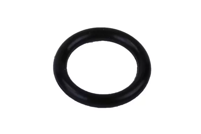 25195817 - Unclassified: Engine Oil Cooler Inlet Pipe Seal for GM Image