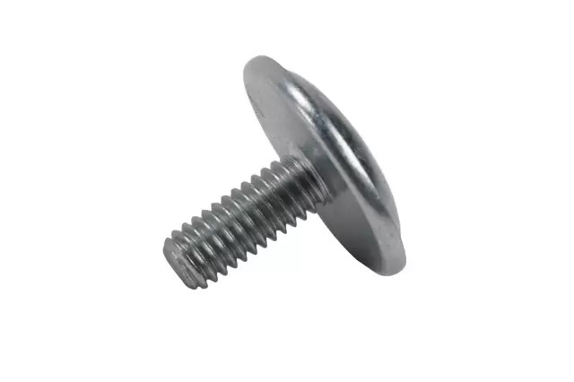 Bolt - GM (11603098)
