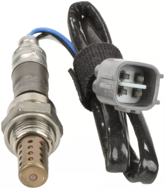 15247 - Emission Systems: Bosch Oxygen Sensor for Bosch Image