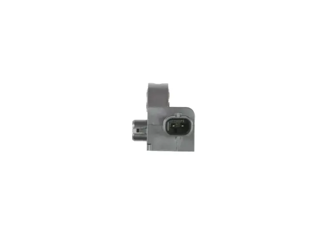 68245079AB - Electrical: Air Bag Impact Sensor for Mopar Image