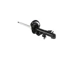 68373964AD - : Front Suspension Strut, Right for Mopar Image
