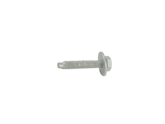 Genuine Alfa Romeo Screw - Alfa Romeo (68286055AA)