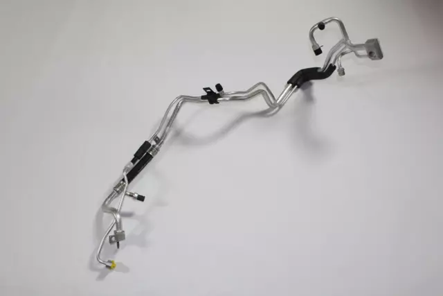 Auxiliary A/c Suction & Liquid Line - Mopar (68058968AB)