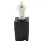 SLS287 - : Stoplight Switch for SMP CORP Image