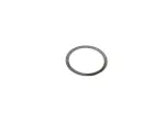68403144AA - Differential and Drive Line: Pinion Shaft Shim Kit for Mopar Image