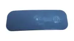90950A1018 - : Plug Hole for Toyota Image