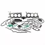 6L8Z6079B - Engine: Engine Cylinder Head Gasket Set for Ford: Escape | Mercury: Mariner Image