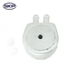 SK117050 - : SKP Engine Oil Cooler for Skyward Automotive Image