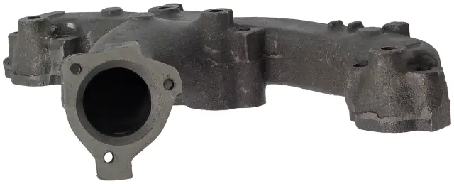 674201 - : Exhaust Manifold Kit - Includes Required Gaskets And Hardware for Dorman Image