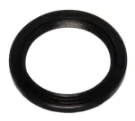 15048500 - : AJUSA 15048500 OIL SEAL for Ajusa Image