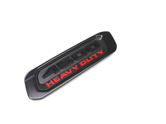 68716915AA - : Bezel for Mopar Image