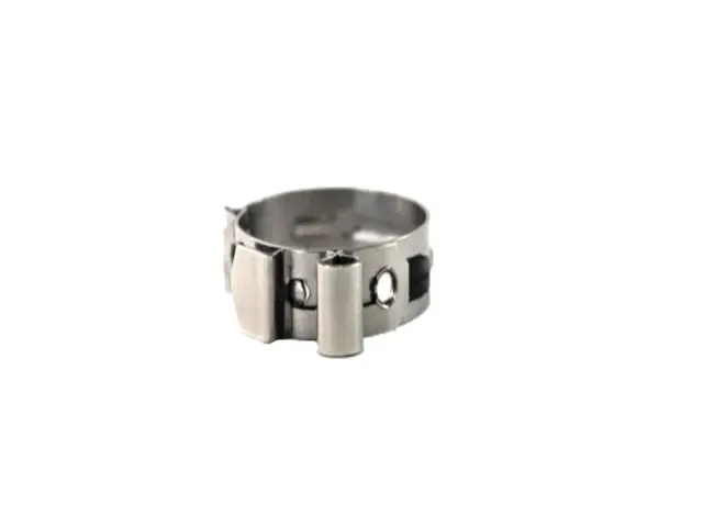 68326248AA - Cooling: Clamp for Mopar Image image