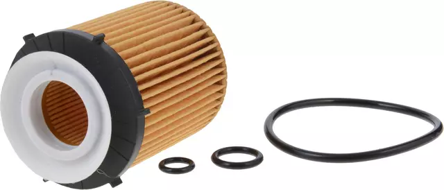 19385587 - : Filter for GM Image