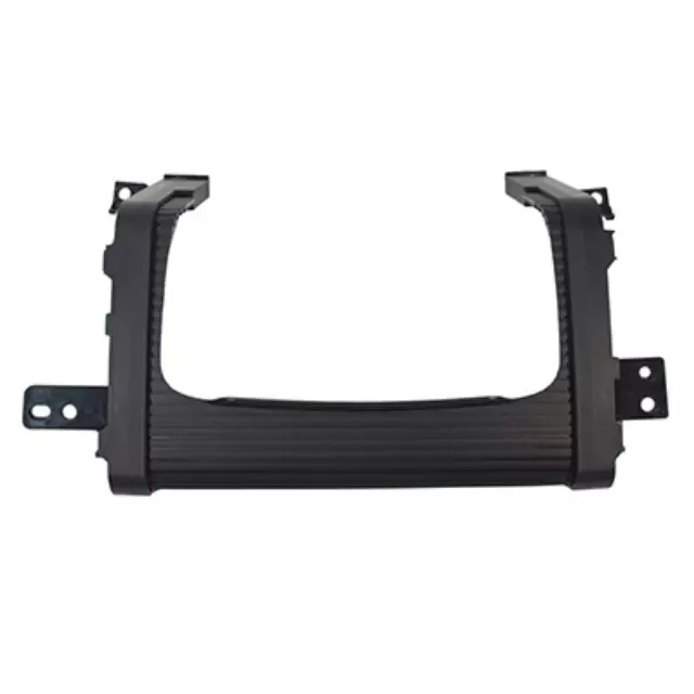 AE9Z3R564AA - Body: Instrument Cluster Bezel for Lincoln: MKT Image