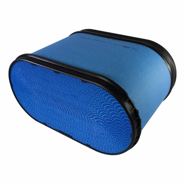 Air Filter - Ford (7C3Z-9601-B)