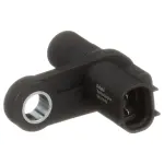 SS11849 - : Vehicle Speed Sensor for DELPHI Image