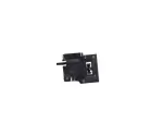 68352386AC - : D Pillar Baffle, Right for Mopar Image