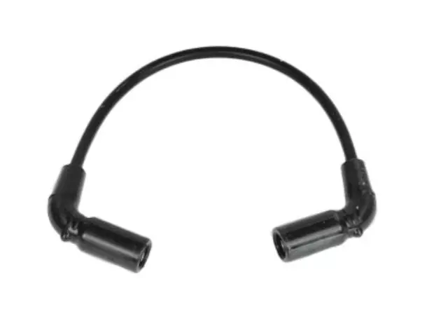 19351576 - : Ignition Coil Wire for GM Image