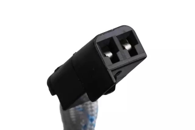 84657820 - : Sun-Visor for GMC: Sierra 1500, Sierra 1500 Limited Image