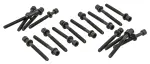 331520 - : Cylinder Head Bolt Set for Elring Image