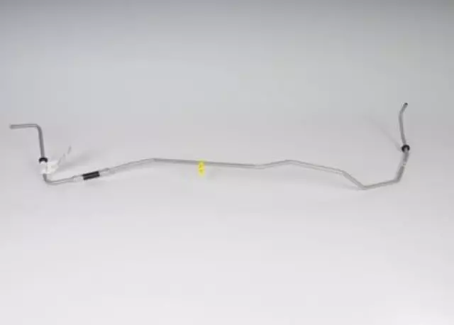 Cooler Pipe - GM (15053318)