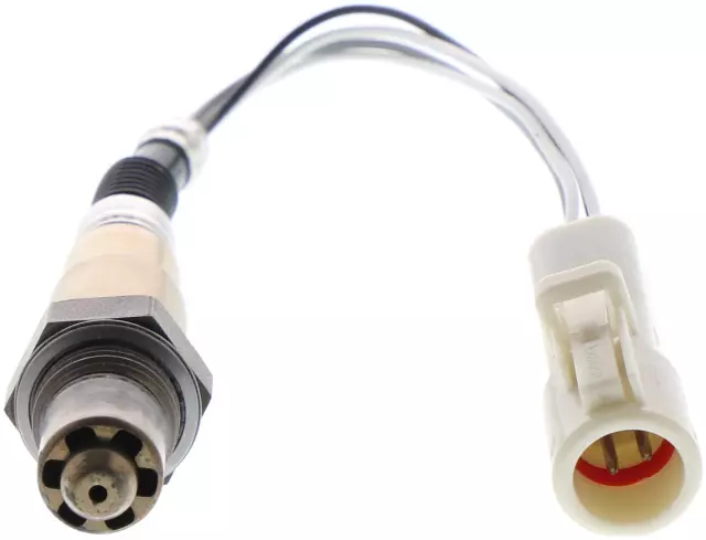 15664 - Emission Systems: Bosch Oxygen Sensor for Bosch Image
