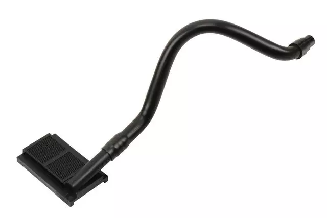 88962338 - : Transfer Case Oil Pump Suction Pipe for GM Image