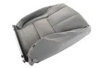 22991847 - Body: Seat Back Cover for GM Image