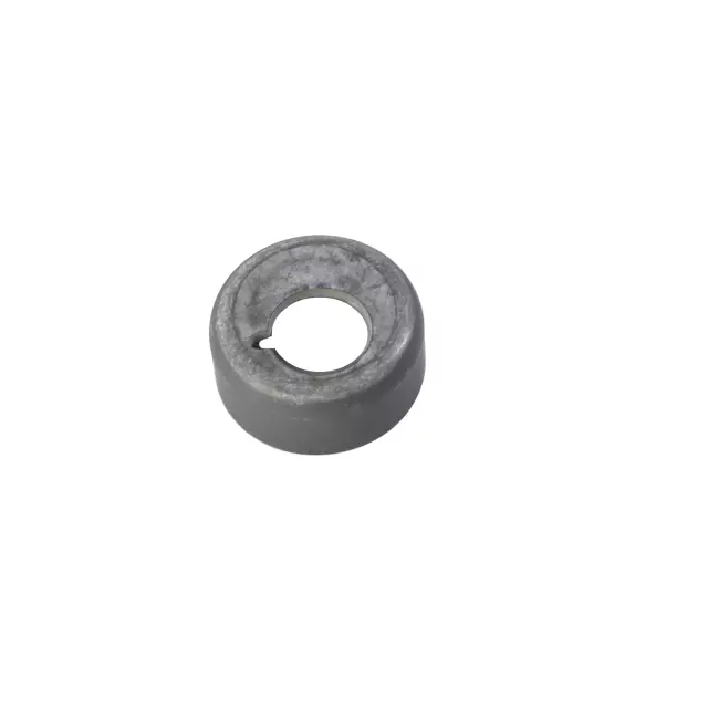 Fuel Pump - Mopar (P4120484)