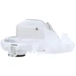 DLA1439 - : Power Door Lock Actuator for SMP CORP Image