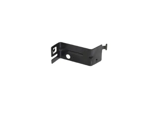 68552757AB - Interior Trim: Occupant Restraint Module Bracket for Mopar Image