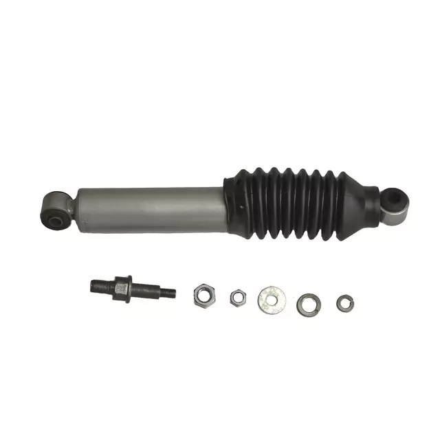 19390194 - : Premium Monotube Front Shock Absorber for GM Image
