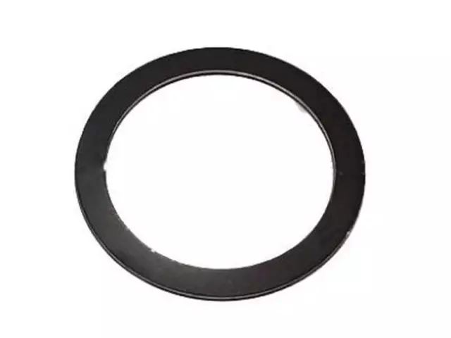 F4TZ9A375A - : Gasket for Ford Image