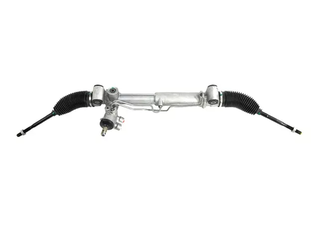 Rack And Pinion Gear, Remanufactured - Mopar (R8043342AB)