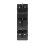 DWS2264 - : Power Window Switch for SMP CORP Image