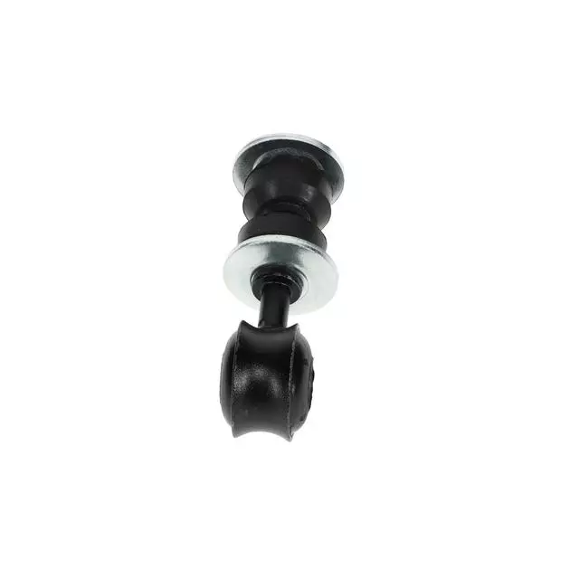 45G20728 - Suspension: Rear Stabilizer Shaft Link for ACDelco Image
