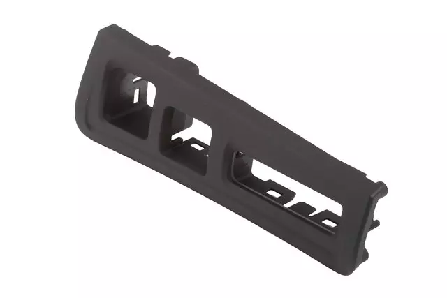 84019161 - : Switch Panel for Cadillac: XT5, XT6 Image