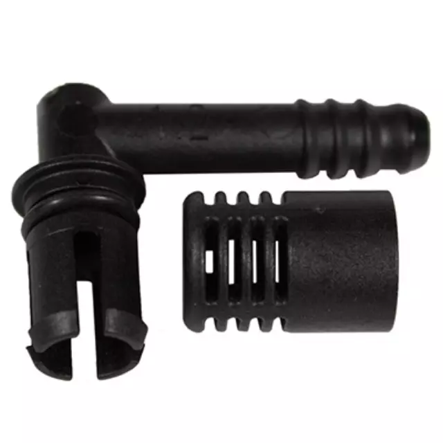 2016-2019 Ford - Diesel Exhaust Fluid (Def) Pump - Ford (BC3Z-5L227-J)