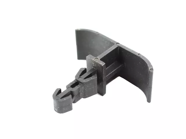 55113258AA - Body Sheet Metal Except Doors: Hose Clip, Left for Mopar Image