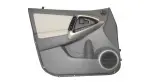 676200R011B3 - : Door Interior Trim Panel for Toyota Image