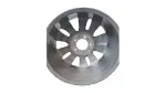 426110C231 - Suspension: Wheel, Alloy for Toyota Image
